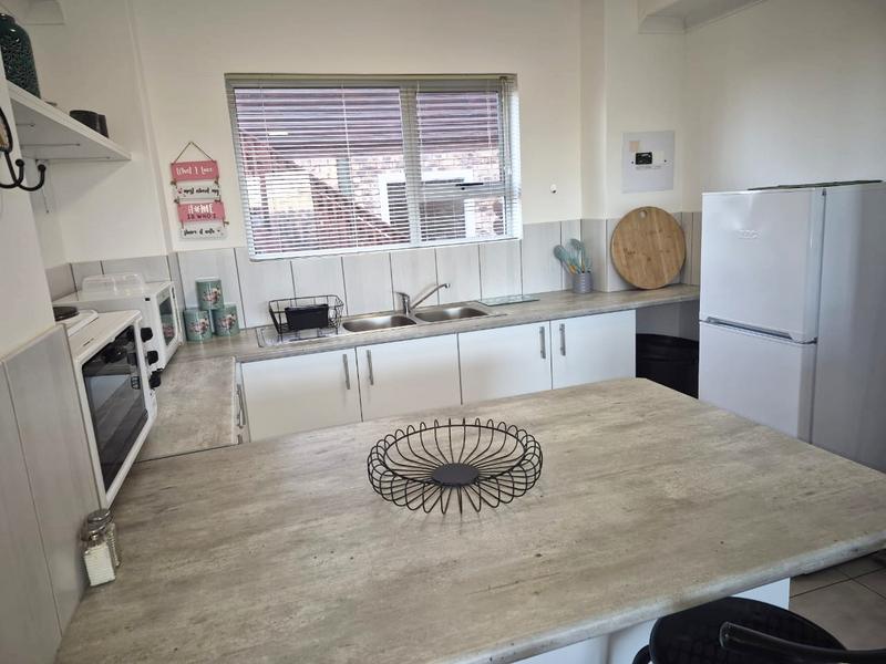 3 Bedroom Property for Sale in Strandfontein Western Cape